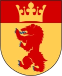 Dorotea kommun