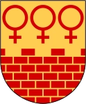 Falu kommun