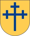 Köpings kommun