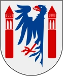 Karlstads kommun