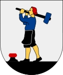 Säters kommun