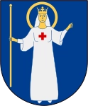 Södertälje kommun