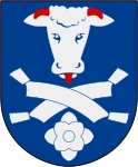 Svenljunga kommun