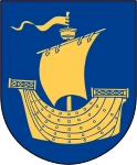 Västerviks kommun